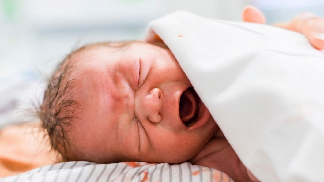 so-schlafen-babys-durch